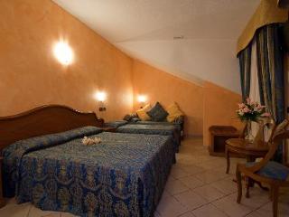 General view
General view
di Hotel Le Palme