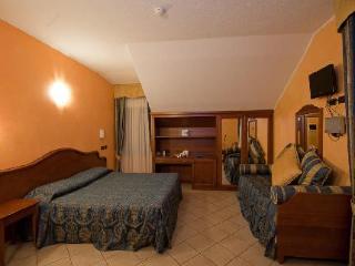 General view
General view
di Hotel Le Palme