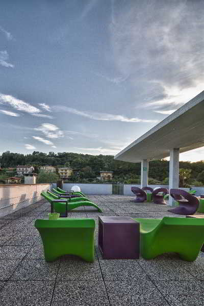 Terrace
Terrace
di Hotel Le Palme