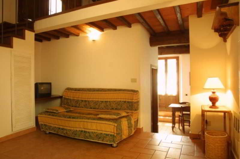 Room
Room
di La Ferriera Resort