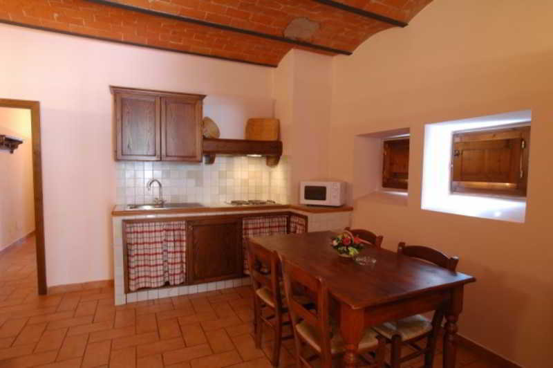 Room
Room
di La Ferriera Resort