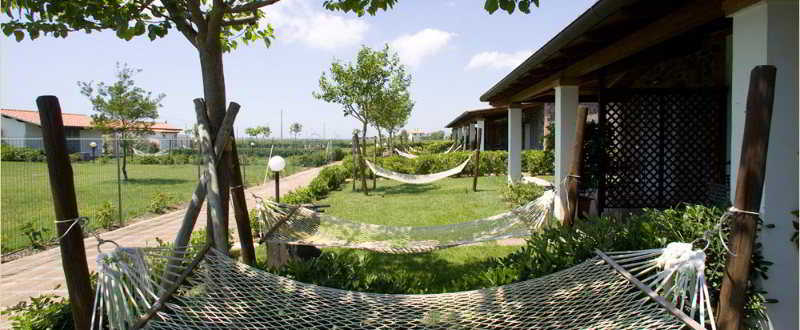 General view
General view
di Fattoria Maremmana