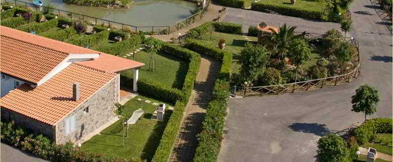 General view
General view
di Fattoria Maremmana