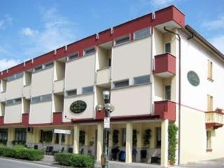 General view
General view
di Hotel Terme Belvedere