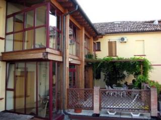 General view
General view
di Hotel Terme Belvedere