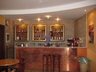 General view
General view
di Hotel Terme Belvedere