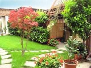 General view
General view
di Hotel Terme Belvedere