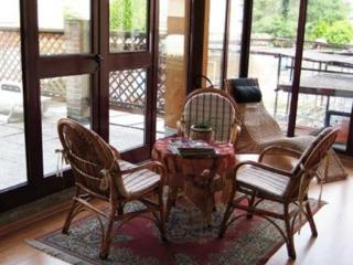 General view
General view
di Hotel Terme Belvedere