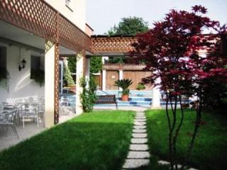 General view
General view
di Hotel Terme Belvedere