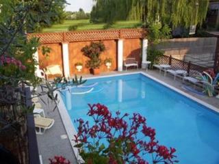 General view
General view
di Hotel Terme Belvedere