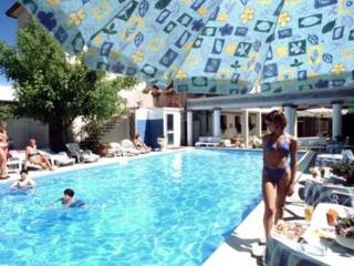 General view
General view
di Hotel Terme Belvedere