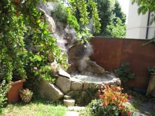 General view
General view
di Hotel Terme Belvedere