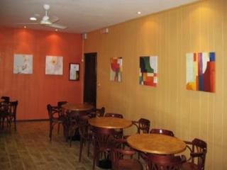 General view
General view
di Hotel Terme Belvedere