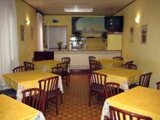 General view
General view
di Hotel Terme Belvedere