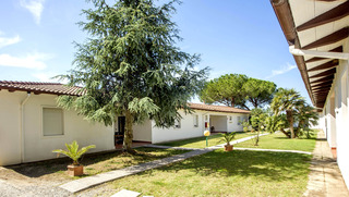 General view
General view
di Golf Resort & Hotel Il Pelagone