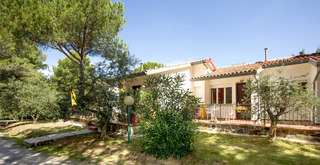 General view
General view
di Golf Resort & Hotel Il Pelagone