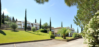 General view
General view
di Golf Resort & Hotel Il Pelagone