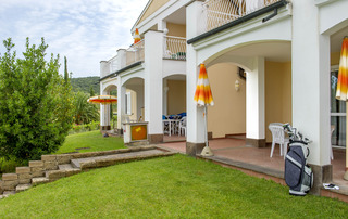 General view
General view
di Golf Resort & Hotel Il Pelagone