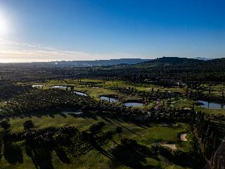 General view
General view
di Golf Resort & Hotel Il Pelagone