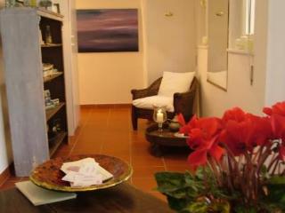 General view
General view
di Golf Resort & Hotel Il Pelagone