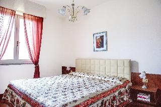 Room
Room
di Golf Resort & Hotel Il Pelagone