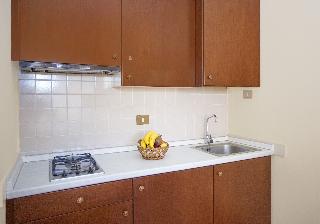 Room
Room
di Golf Resort & Hotel Il Pelagone