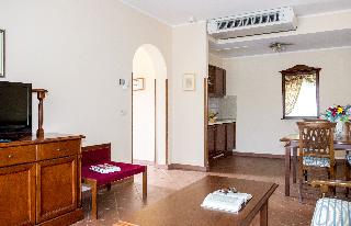 Room
Room
di Golf Resort & Hotel Il Pelagone