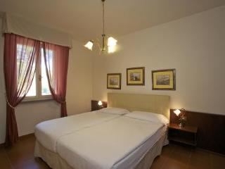 Room
Room
di Golf Resort & Hotel Il Pelagone