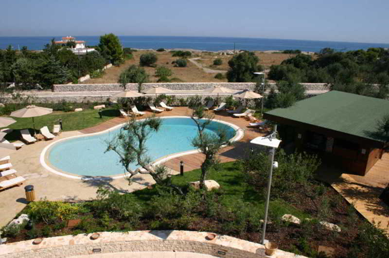 General view
General view
di Hotel President