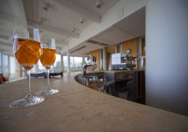 Bar
Bar
di Hotel President