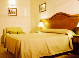 General view
General view
di Tenuta Dell'Argento Resort