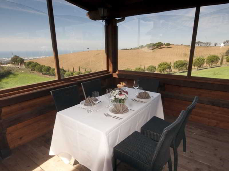 General view
General view
di Tenuta Dell'Argento Resort