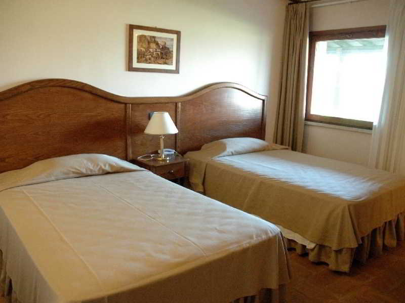 General view
General view
di Tenuta Dell'Argento Resort