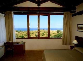 General view
General view
di Tenuta Dell'Argento Resort