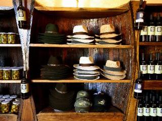 General view
General view
di Tenuta Dell'Argento Resort