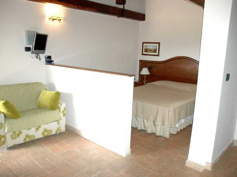 General view
General view
di Tenuta Dell'Argento Resort