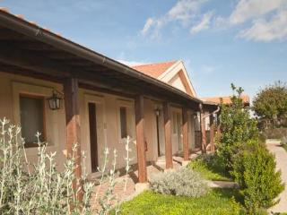 General view
General view
di Tenuta Dell'Argento Resort