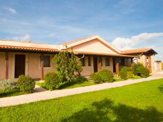 General view
General view
di Tenuta Dell'Argento Resort