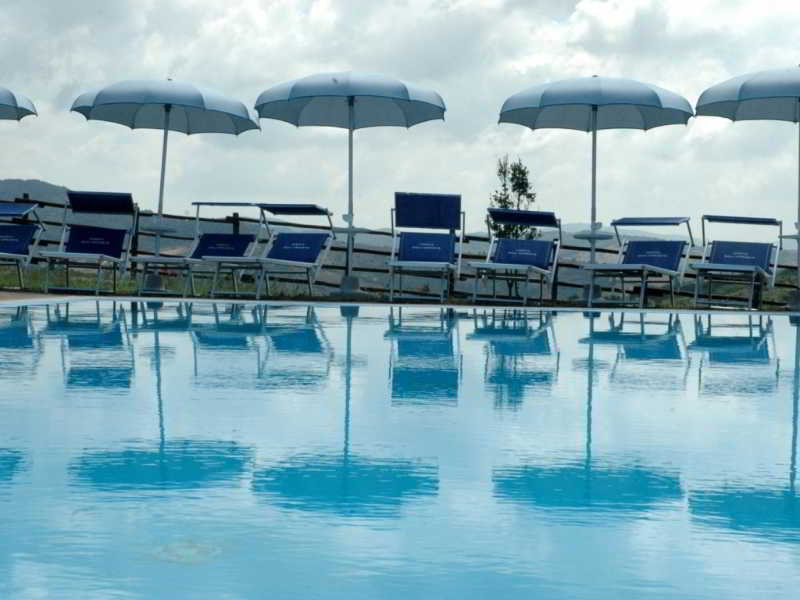 General view
General view
di Tenuta Dell'Argento Resort