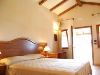 General view
General view
di Tenuta Dell'Argento Resort