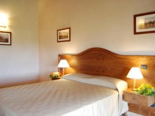 General view
General view
di Tenuta Dell'Argento Resort