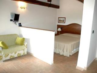 General view
General view
di Tenuta Dell'Argento Resort