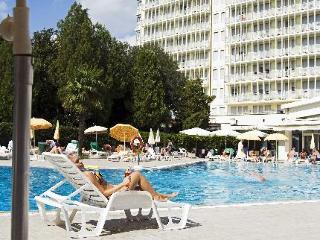 General view
General view
di Hotel Terme Internazionale