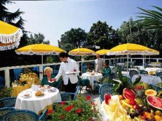 General view
General view
di Hotel Terme Internazionale