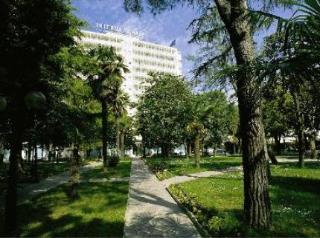 General view
General view
di Hotel Terme Internazionale