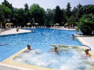 General view
General view
di Hotel Terme Internazionale