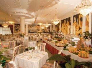 General view
General view
di Hotel Terme Internazionale