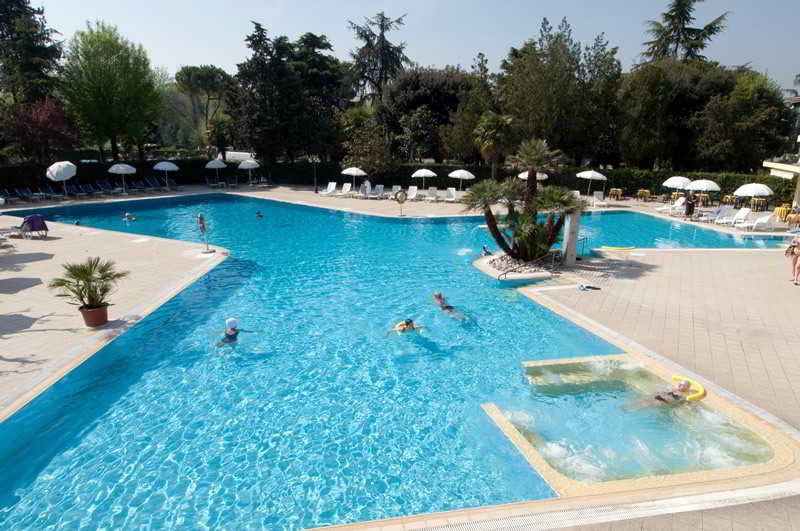 Pool
Pool
di Hotel Terme Internazionale
