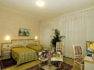 Room
Room
di Hotel Terme Internazionale