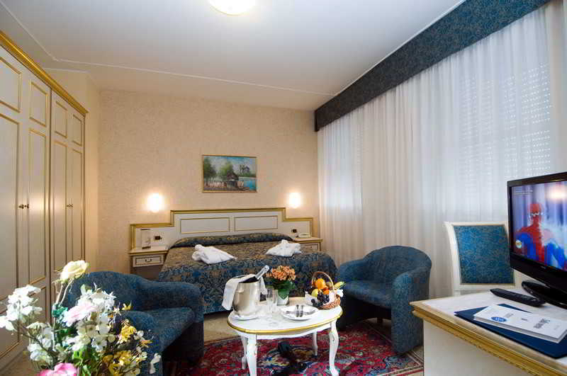Room
Room
di Hotel Terme Internazionale
